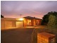 13 Kristian Court, Mount Martha VIC 3934