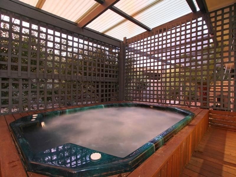 13 Kristian Court, Mount Martha VIC 3934