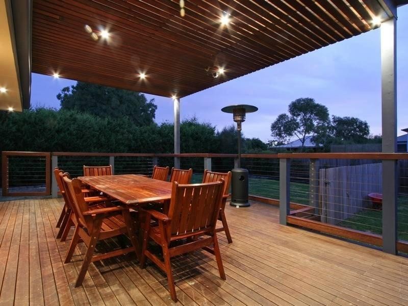 13 Kristian Court, Mount Martha VIC 3934