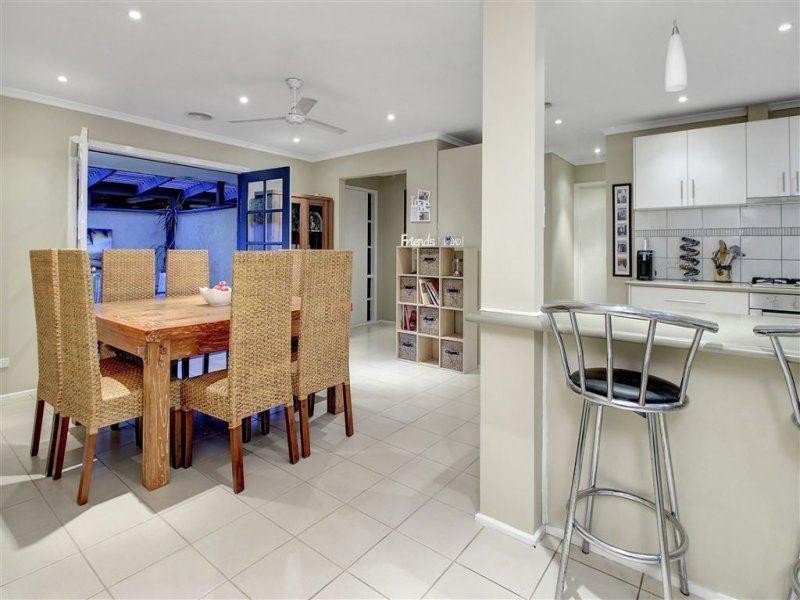 12 Andrew Place, Mornington VIC 3931