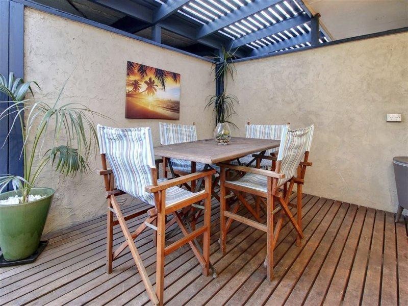 12 Andrew Place, Mornington VIC 3931