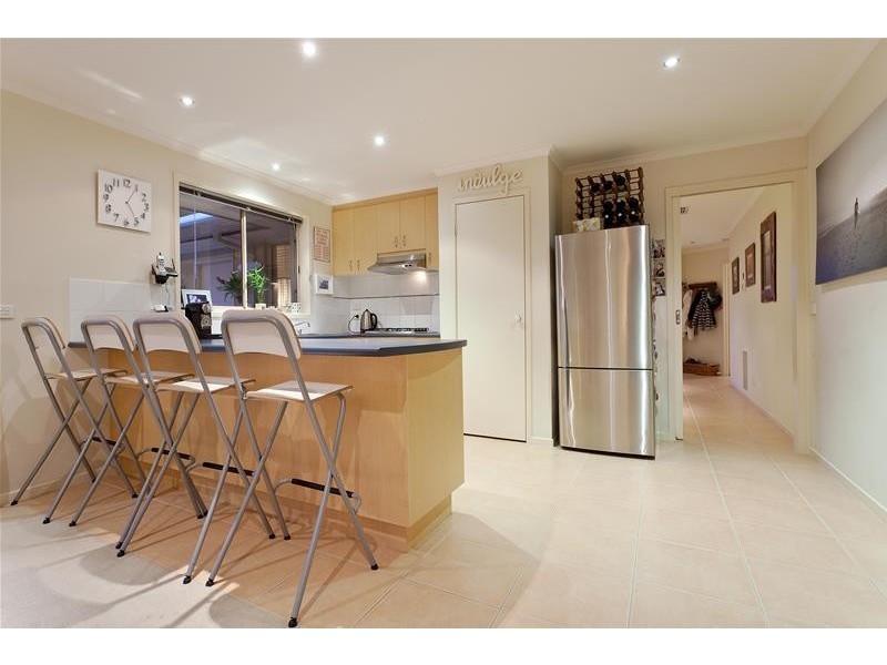 17 Veda Avenue, Mount Martha VIC 3934