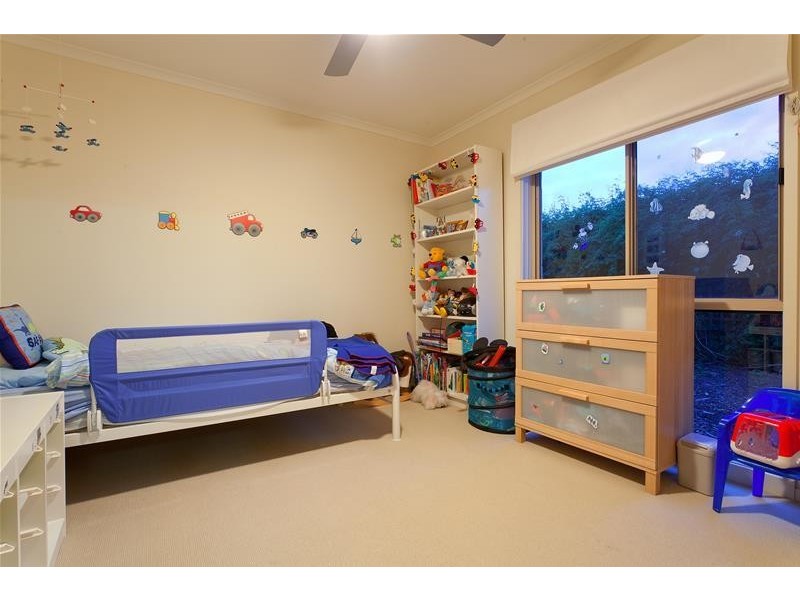 17 Veda Avenue, Mount Martha VIC 3934