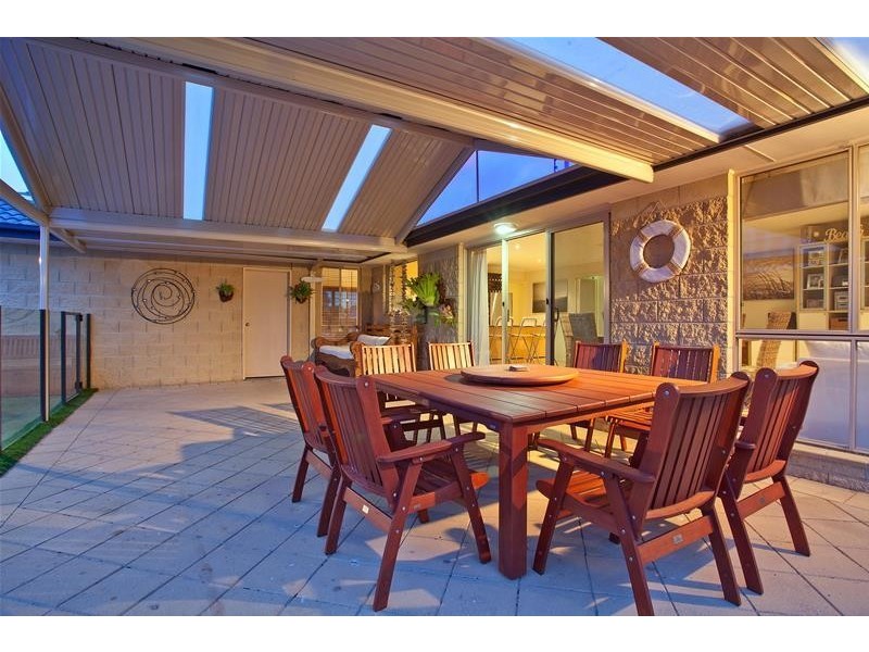 17 Veda Avenue, Mount Martha VIC 3934