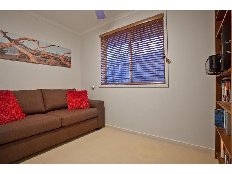 17 Veda Avenue, Mount Martha VIC 3934