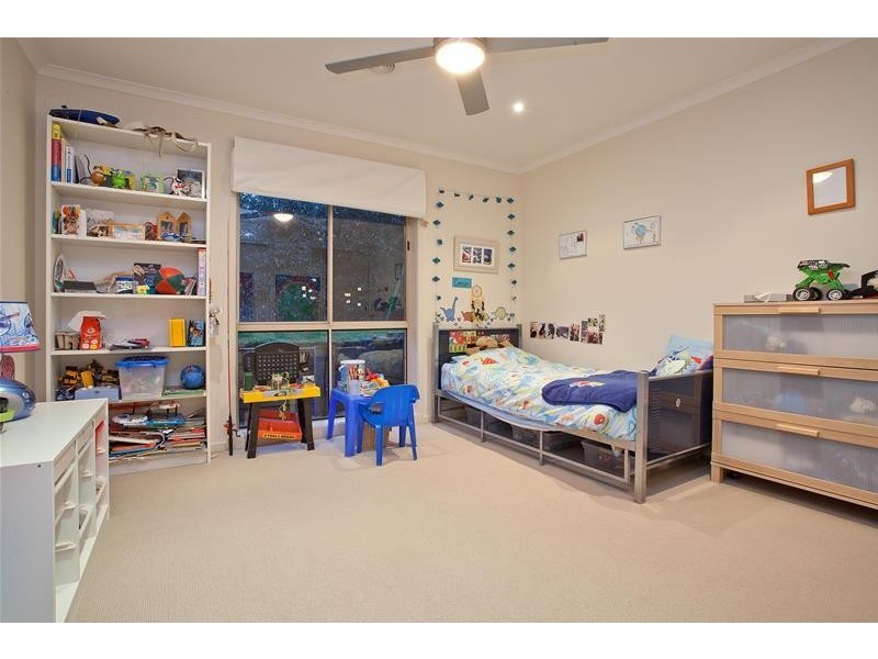 17 Veda Avenue, Mount Martha VIC 3934