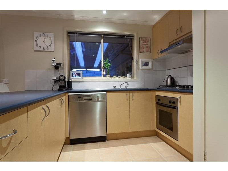 17 Veda Avenue, Mount Martha VIC 3934