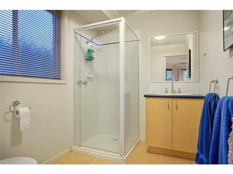 17 Veda Avenue, Mount Martha VIC 3934