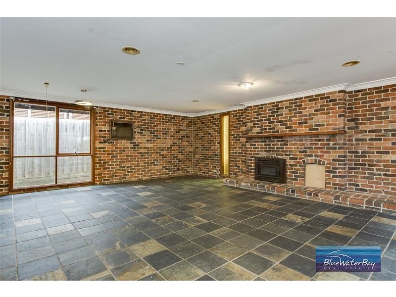 31 Benambra Street, Mornington VIC 3931