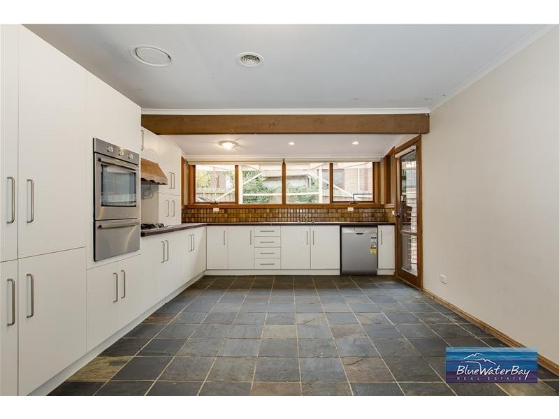 31 Benambra Street, Mornington VIC 3931