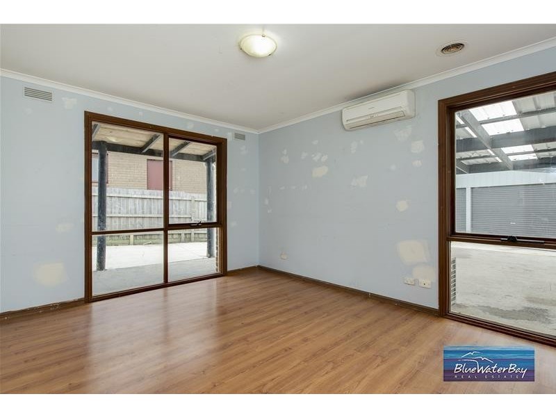 31 Benambra Street, Mornington VIC 3931