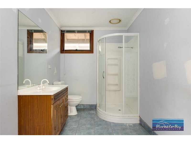 31 Benambra Street, Mornington VIC 3931