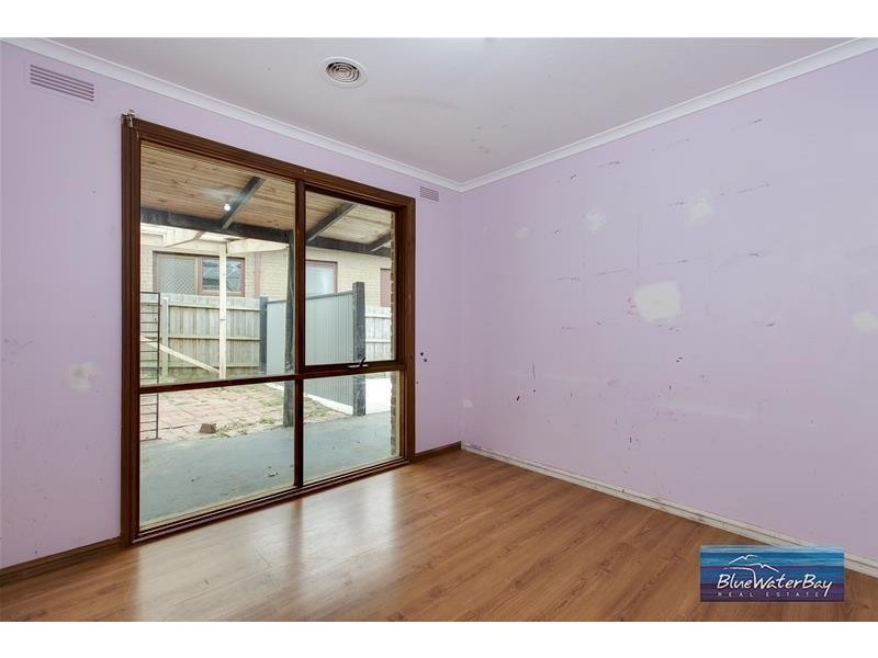 31 Benambra Street, Mornington VIC 3931