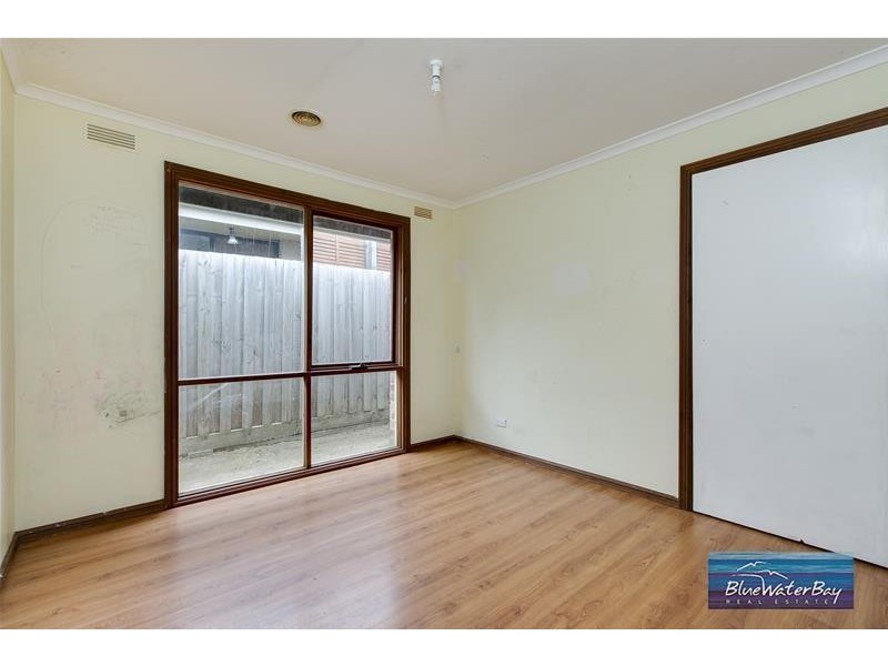 31 Benambra Street, Mornington VIC 3931