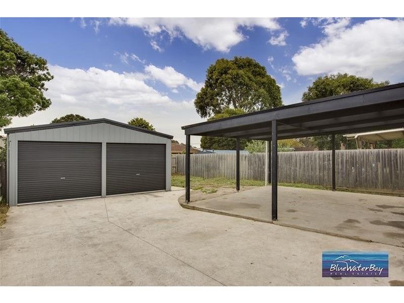 31 Benambra Street, Mornington VIC 3931