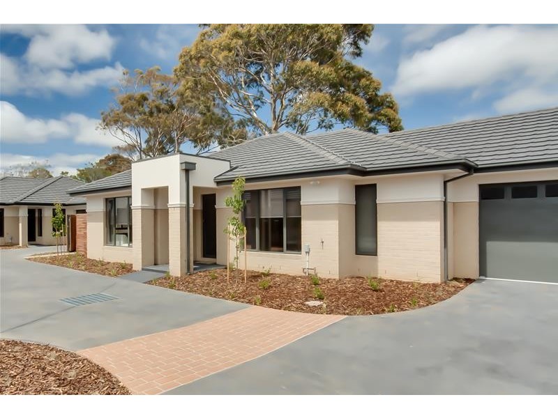 10/10 Maxwell Street, Mornington VIC 3931