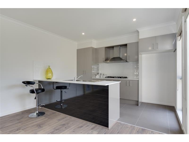 10/10 Maxwell Street, Mornington VIC 3931