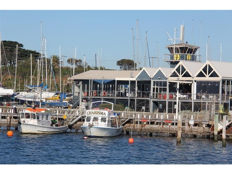 10/10 Maxwell Street, Mornington VIC 3931