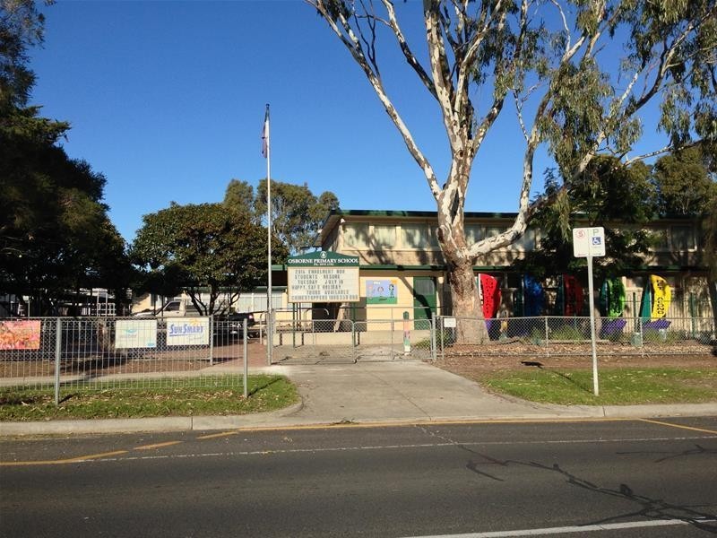 10/10 Maxwell Street, Mornington VIC 3931