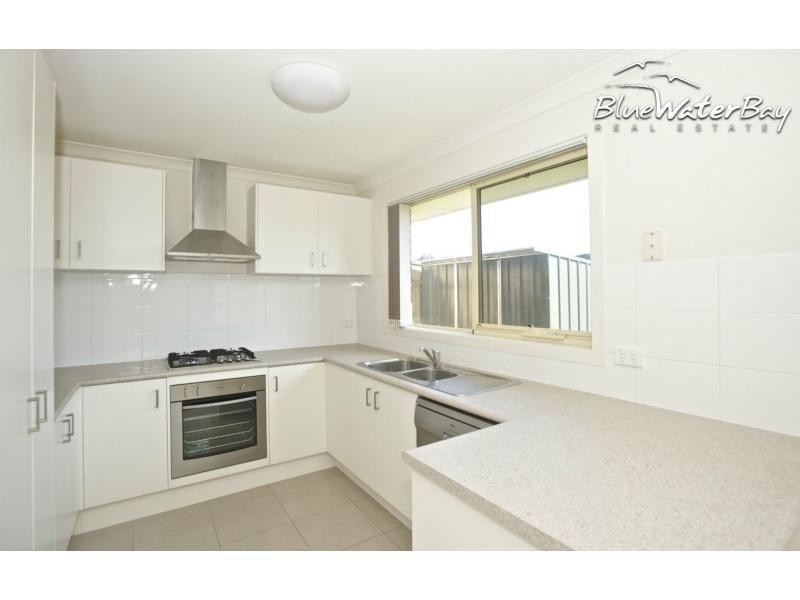 6/10 Kingfisher Court, Hastings VIC 3915