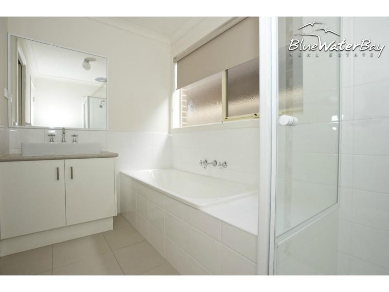 6/10 Kingfisher Court, Hastings VIC 3915