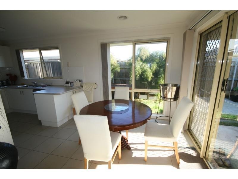 6/10 Kingfisher Court, Hastings VIC 3915