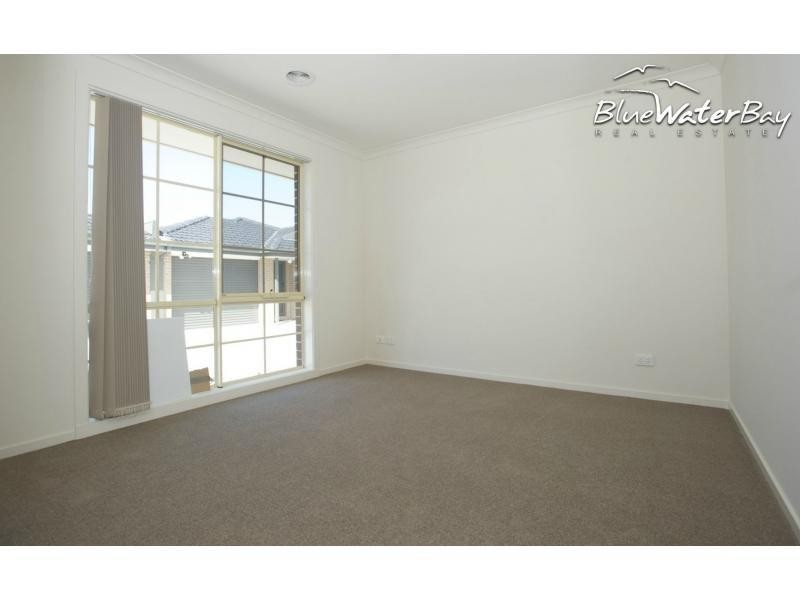 6/10 Kingfisher Court, Hastings VIC 3915