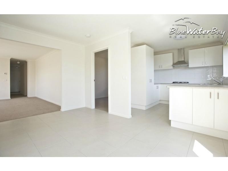 6/10 Kingfisher Court, Hastings VIC 3915