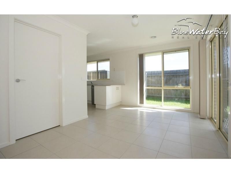 6/10 Kingfisher Court, Hastings VIC 3915