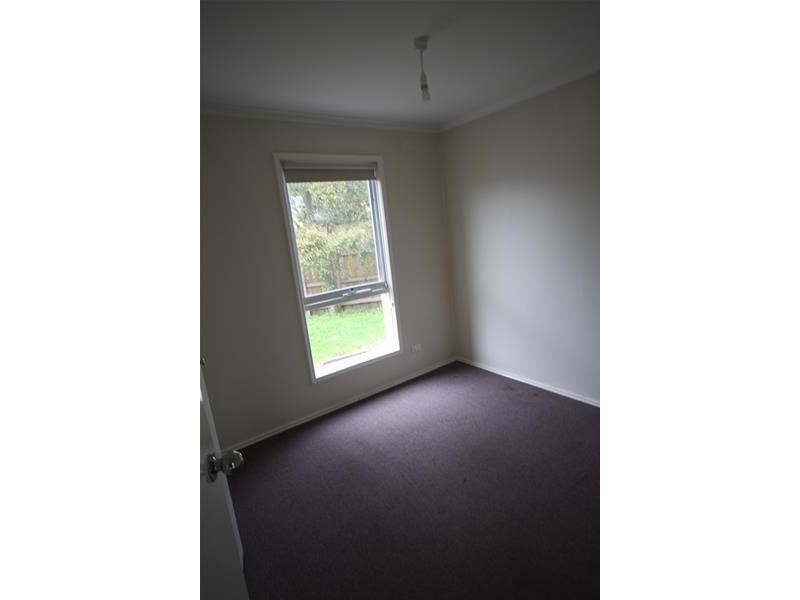 1 Harrap Road, Mount Martha VIC 3934