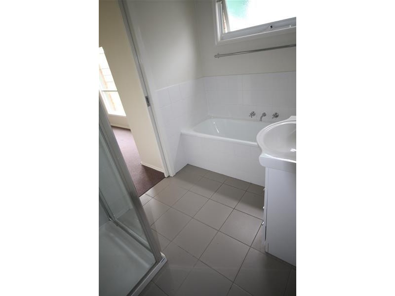 1 Harrap Road, Mount Martha VIC 3934