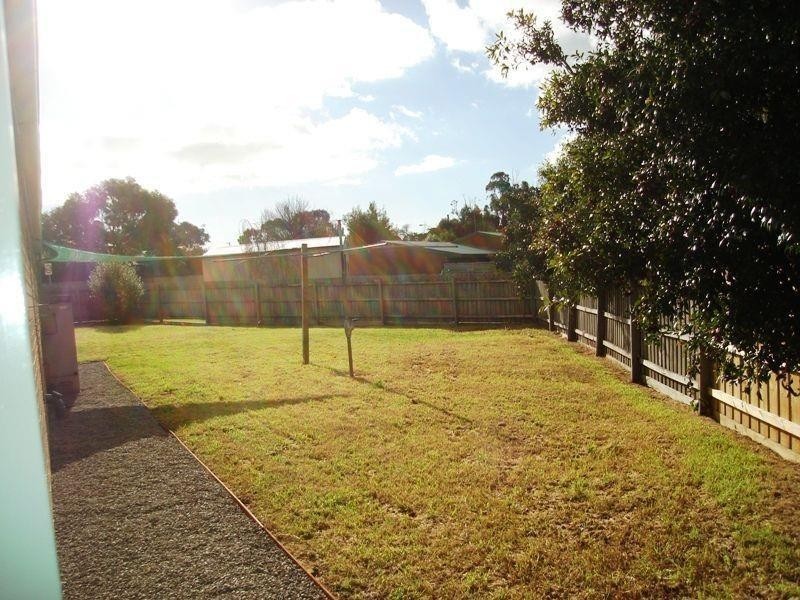 1 Harrap Road, Mount Martha VIC 3934