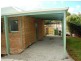 1 Harrap Road, Mount Martha VIC 3934