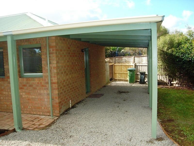 1 Harrap Road, Mount Martha VIC 3934