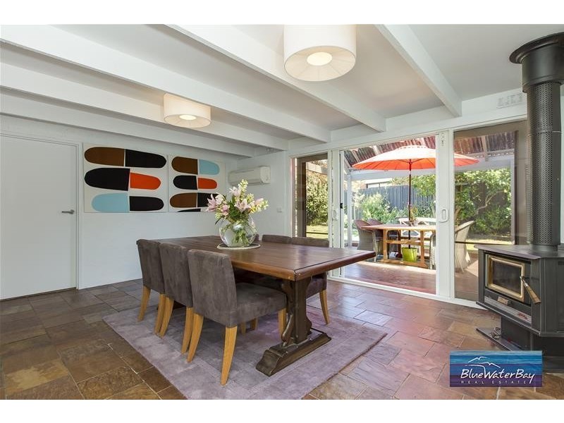 8 Warilda Court, Mornington VIC 3931