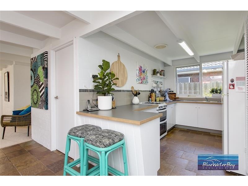 8 Warilda Court, Mornington VIC 3931