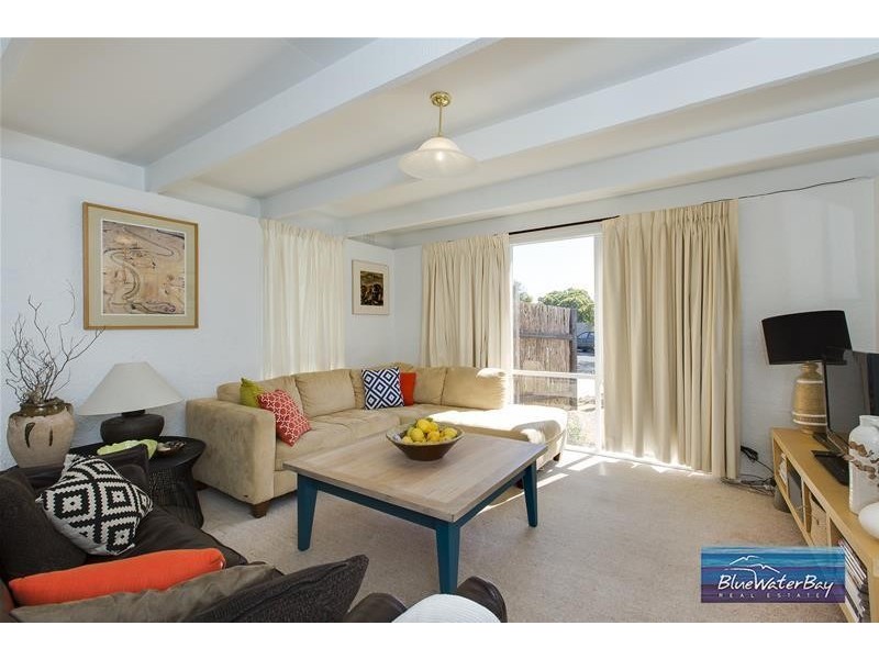 8 Warilda Court, Mornington VIC 3931