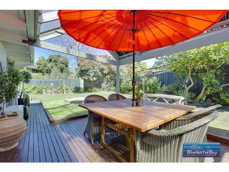 8 Warilda Court, Mornington VIC 3931