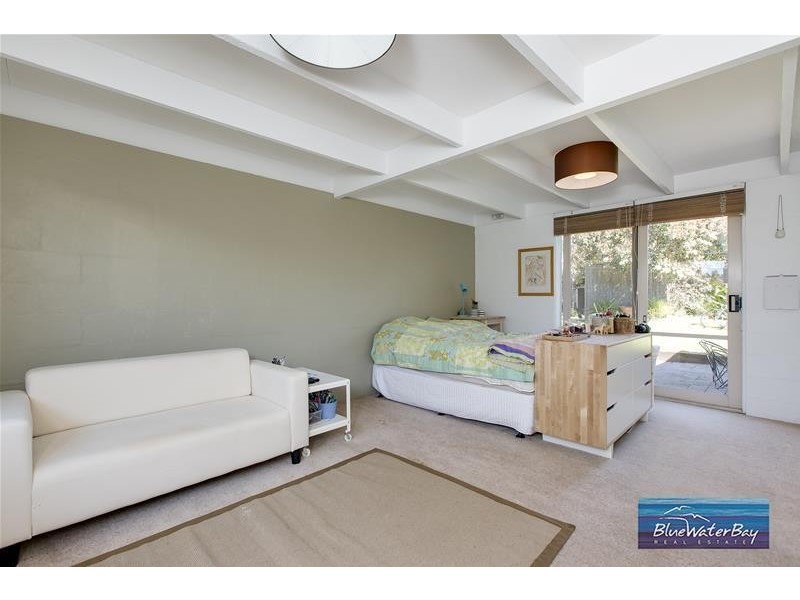 8 Warilda Court, Mornington VIC 3931