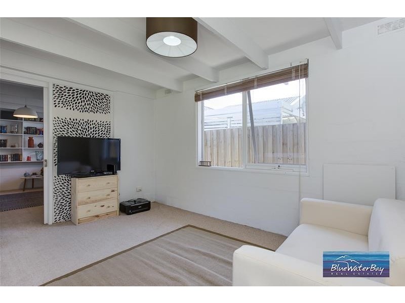 8 Warilda Court, Mornington VIC 3931