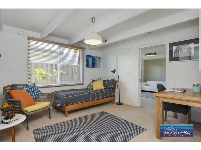 8 Warilda Court, Mornington VIC 3931