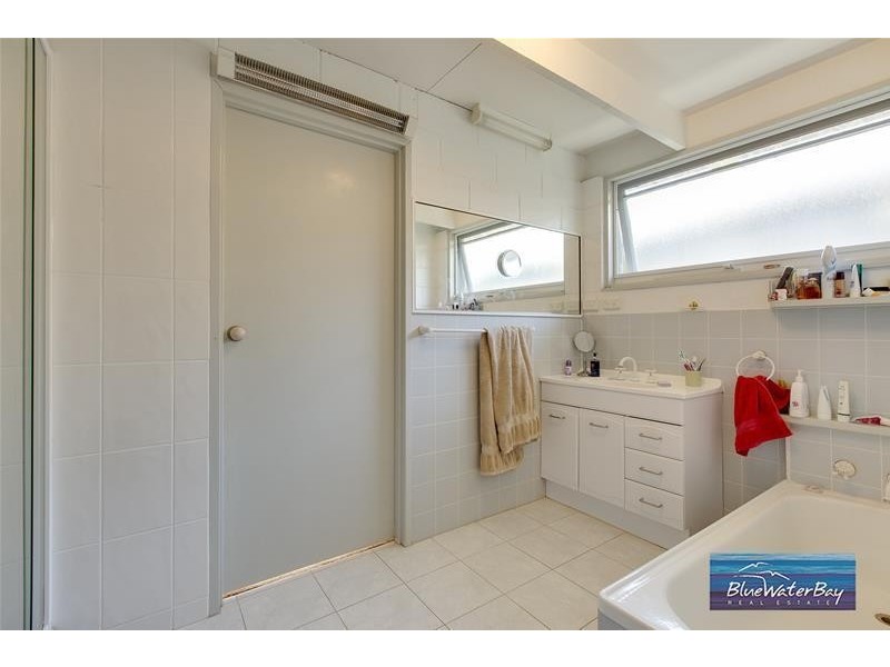 8 Warilda Court, Mornington VIC 3931