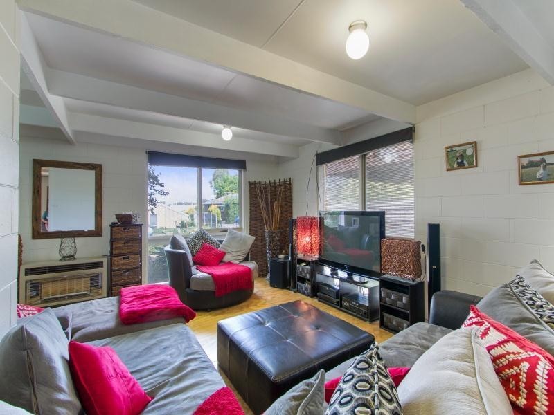 11 Kiandra Street, Mornington VIC 3931