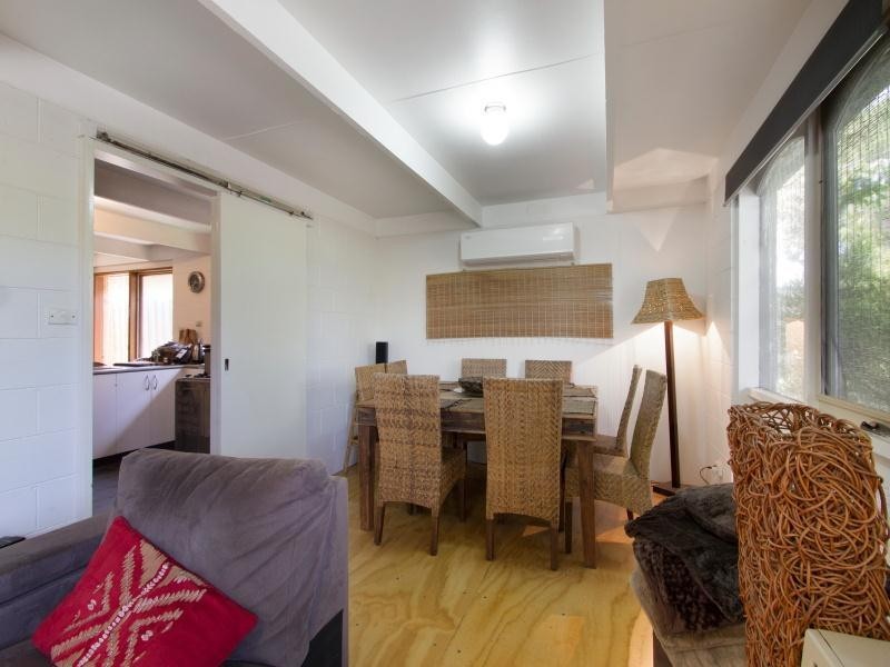 11 Kiandra Street, Mornington VIC 3931