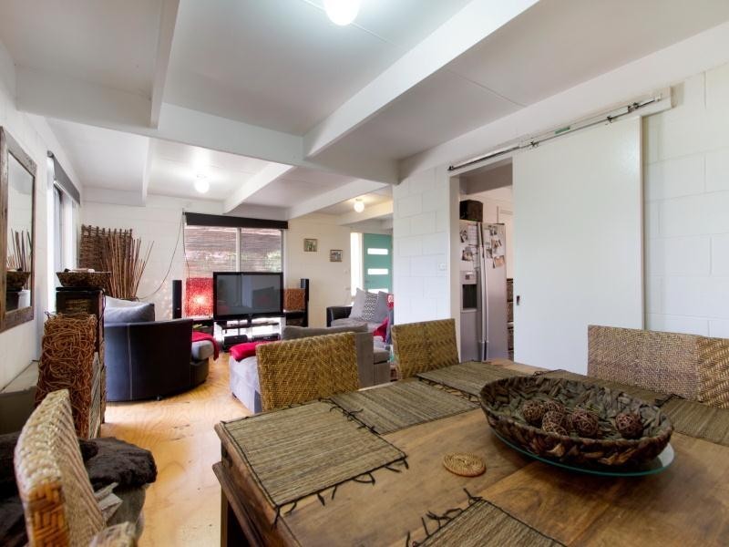 11 Kiandra Street, Mornington VIC 3931