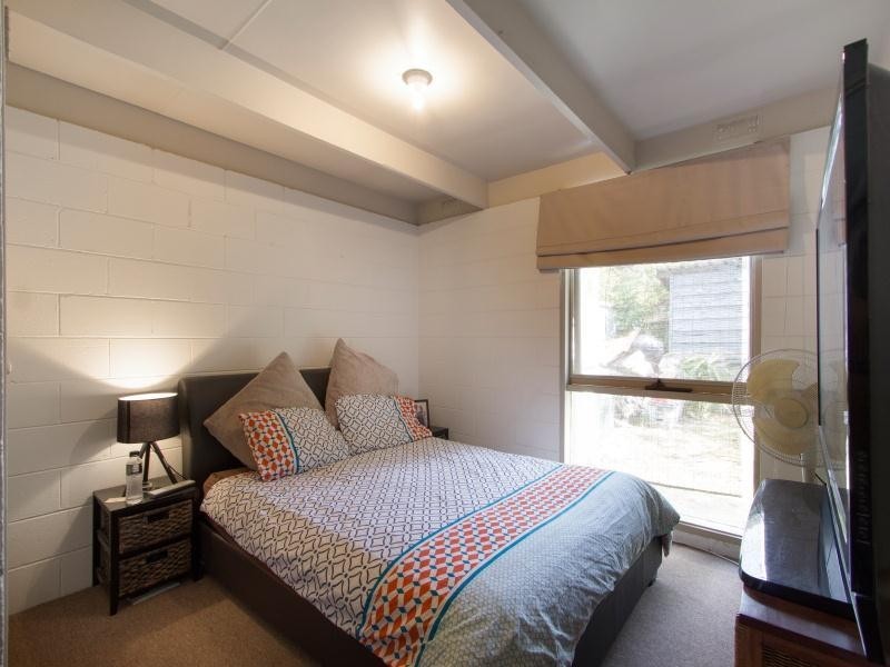 11 Kiandra Street, Mornington VIC 3931