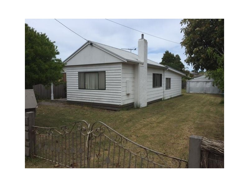 14 Kent Street, Mornington VIC 3931