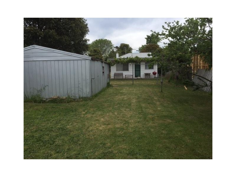 14 Kent Street, Mornington VIC 3931