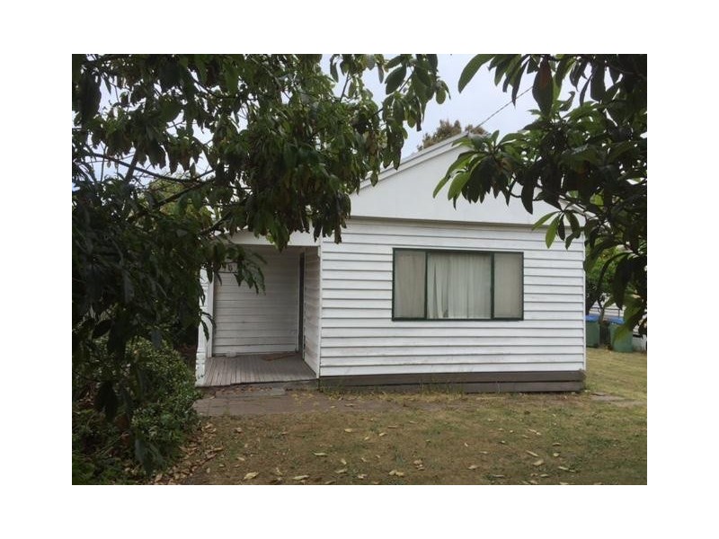 14 Kent Street, Mornington VIC 3931