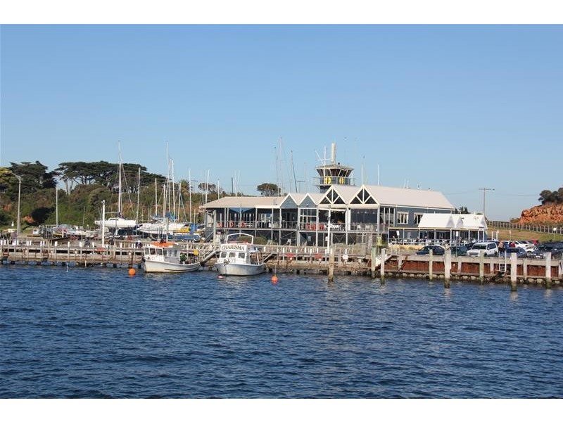 14 Kent Street, Mornington VIC 3931